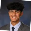 Amit Uppal