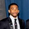Isaiah Scott