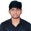 KIRAN KUMAR SH