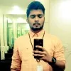 Ranjeet Pandhare
