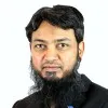 Syed Mehrajuddin