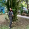 Jaya Lanjey