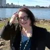 Chanttel Allen