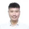 Gordon Fu