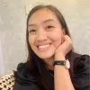 Mhelky Guimbongan
