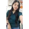 Anjali Bharti