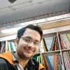 Yash Vardhan Sharma