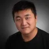 Benjamin Yang