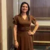 Yogita Kandpal