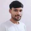 sanjayp Patel