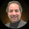 Shailesh Manjrekar