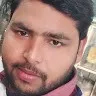 Ankit Katariya