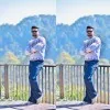 Shubham Verma