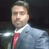 Premchand Kumar