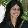Sayali Patil