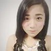 Cheung Hazel