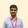 Sachin Garande