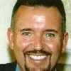 Steve McIntosh