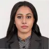 Dilini Vithanage