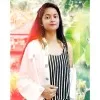 Rohini Bhoyar
