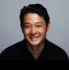 Kenji Nakauchi