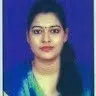 upasana malla