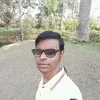 surojit sengupta