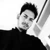 SUNIL KUMAR