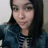 Madeling Michel Bravo Avendaño