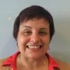 Cristina Urcullu