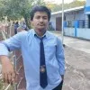 Arup Basu