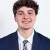 Zachary Paterno