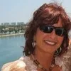Linda Fox