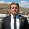 Jacob Housley