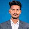 Pavan Kumar Surimani