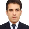 Javed Khan