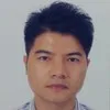 Xu Zhang