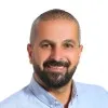 Ayman Alkhateeb