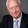 Robert Bauze