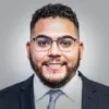 Joseph Rodriguez