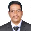 laxman ramagiri