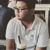 Isaac Minh Bach