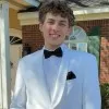 Caleb Steele