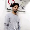 Raja Sekhar