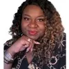 Carissa Strayhorn