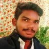 Bugga Kumar