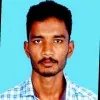 Ajay Soundar