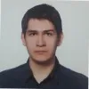 Tamer Yiğit