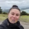 Toni Heke