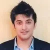 karan chaudhary